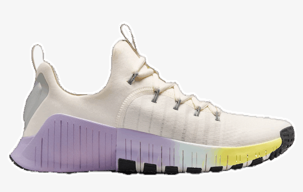 Giày Nike Free Metcon 6 ‘SE Phantom’ HJ6214-001