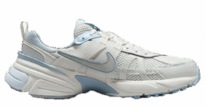 Giày Nike V2K Run ‘Platinum Tint’ FD0736-009