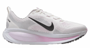 Giày Nike Vomero 18 'Pink Metallic Silver' IM2503-133