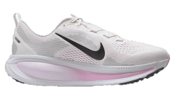 Giày Nike Vomero 18 'Pink Metallic Silver' IM2503-133