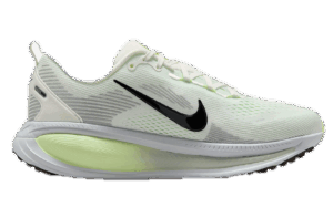 Giày Nike Vomero 18 ‘Summit White’ HM6804-107