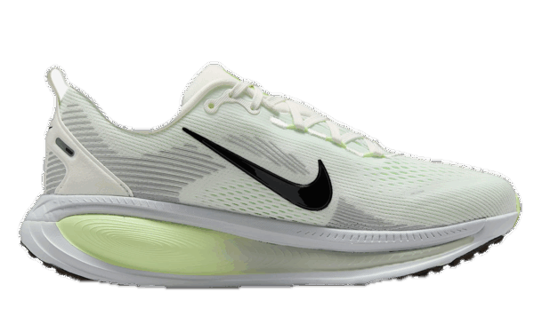 Giày Nike Vomero 18 ‘Summit White’ HM6804-107