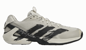 Giày Adidas Y-3 Adizero Ubersonic 5 'Orbital Grey' JP7719