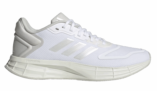 Giày Adidas Duramo SL 2.0 ‘Cloud White’ HP2388