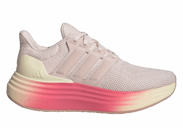 Giày Adidas UltraDream Bold 'Wonder Quartz' JP7895
