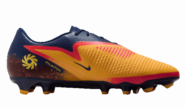 Giày Nike Phantom 6 Low Academy 'Erling Haaland' HQ2314-800