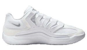 Giày Nike KD 18 TB 'White' IM0634-105