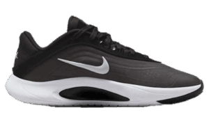 Giày Nike A'ja Wilson A'One TB 'Black White' HQ8500-001