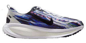 Giày Nike Vomero 18 SE ‘Multicolor Black’ IB8164-999