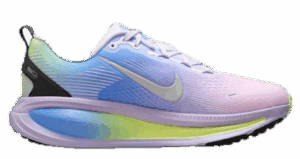 Giày Nike Vomero 18 SE 'Mood Ring' IB5169-500