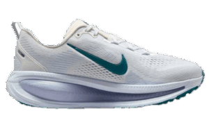 Giày Nike Vomero 18 'White Blue Tint' HM6804-103