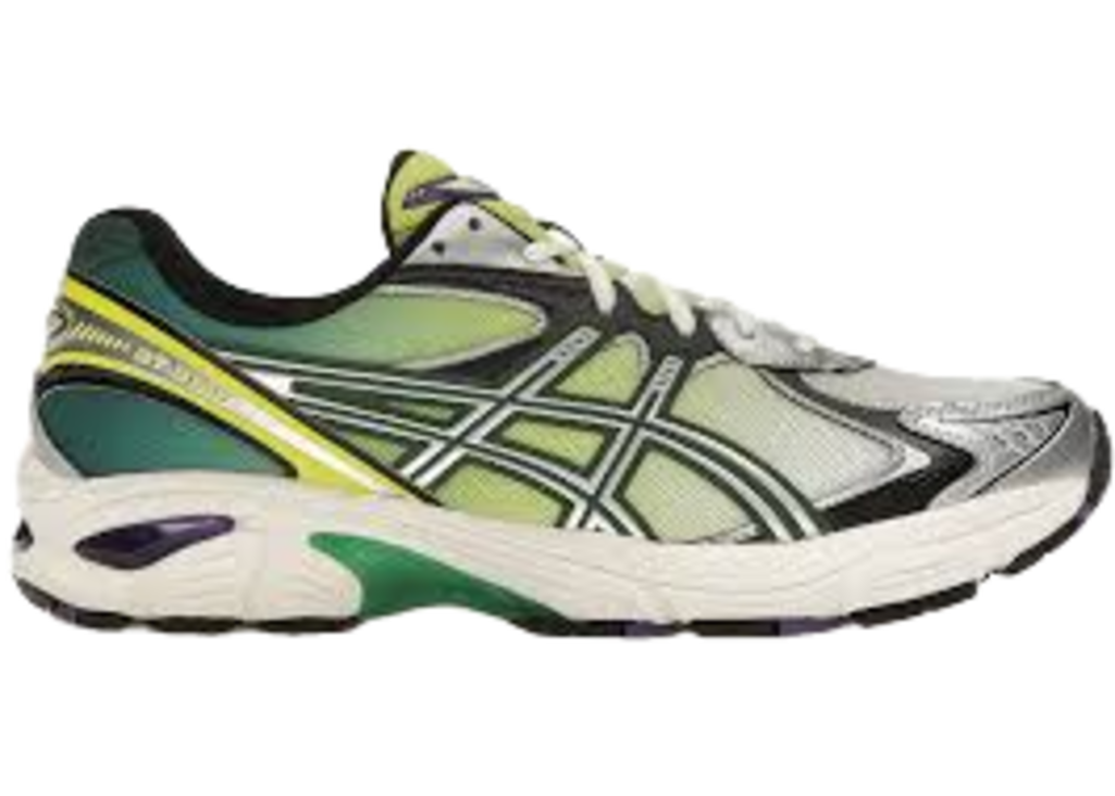 Giày Asics GT-2160 'Green Goblin' 1203A660-100