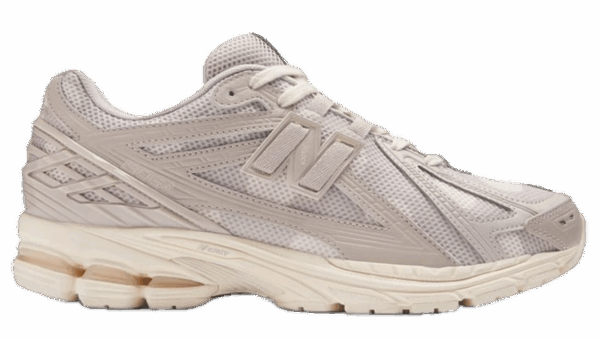 Giày New Balance 1906R 'Polka Dot Moonrock'  M1906RPA
