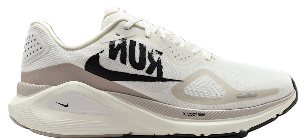 Giày Nike Structure 26 ‘Summit White’ IB5698-100