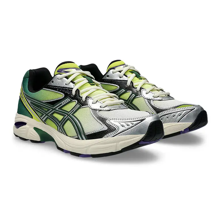 Giày Asics GT-2160 'Green Goblin' 1203A660-100 - Ảnh 4