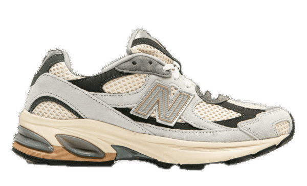Giày New Balance 2010 'Cream Grey' U2010TTO