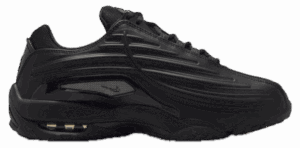 Giày Nike Hot Step 2 'Drake NOCTA Black' DZ7293-001