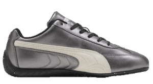 Giày Puma Speedcat 'Black Warm White' 403689-02