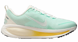 Giày Nike Vomero 18 ‘Foam Mint’ IH7349-331