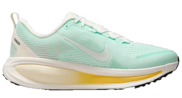 Giày Nike Vomero 18 ‘Foam Mint’ IH7349-331