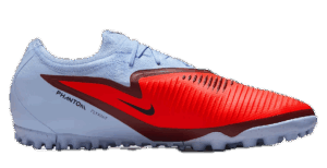 Giày Nike Phantom 6 Pro TF 'Royal Tint' HJ4123-400