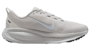 Giày Nike Vomero 18 ‘Gray’ HM6803-009