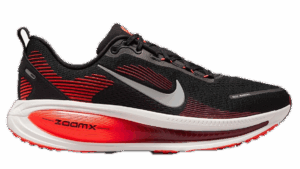 Giày Nike Vomero 18 'Black Bright' HM6803-008