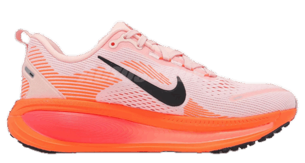 Giày Nike Vomero 18 'Echo Pink' HM6804-600