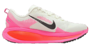 Giày Nike Vomero 18 ‘Hyper Pink’ IB7315-100