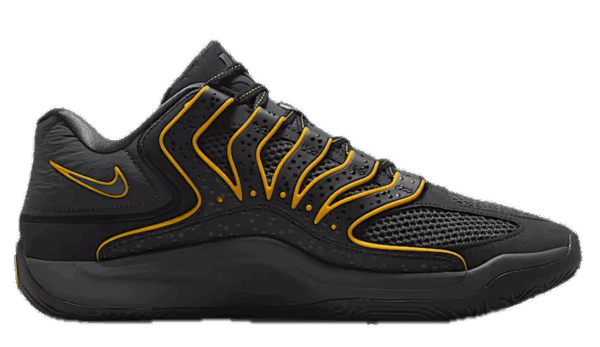 Giày Nike KD 18 'Rain City' HV1991-002