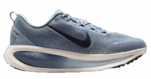 Giày Nike Vomero 18 'Ashen Slate' HM6803-402