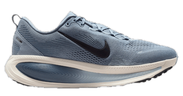 Giày Nike Vomero 18 'Ashen Slate' HM6803-402