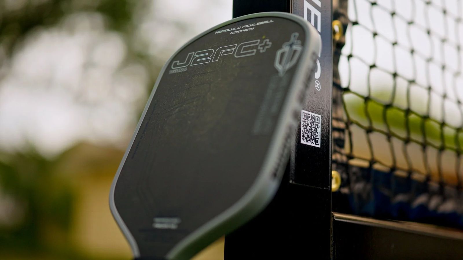 Hinh anh 8: Hinh anh cay vot pickleball kiem soat tot nhat 2025