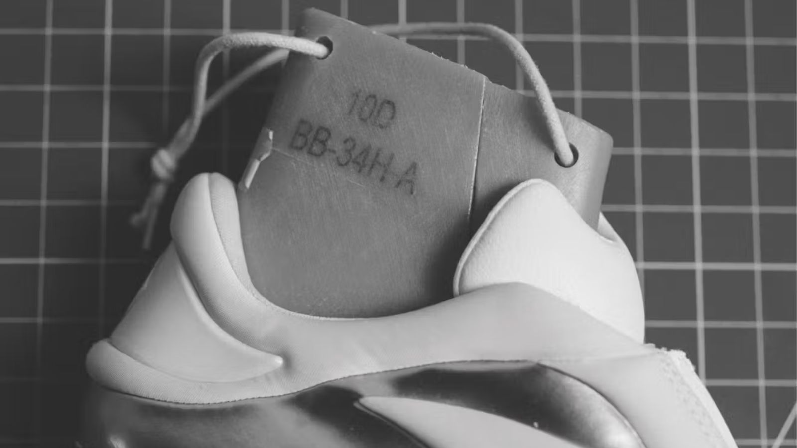 Hinh anh 2: SHAI 001 - Giay Converse Shai Gilgeous-Alexander