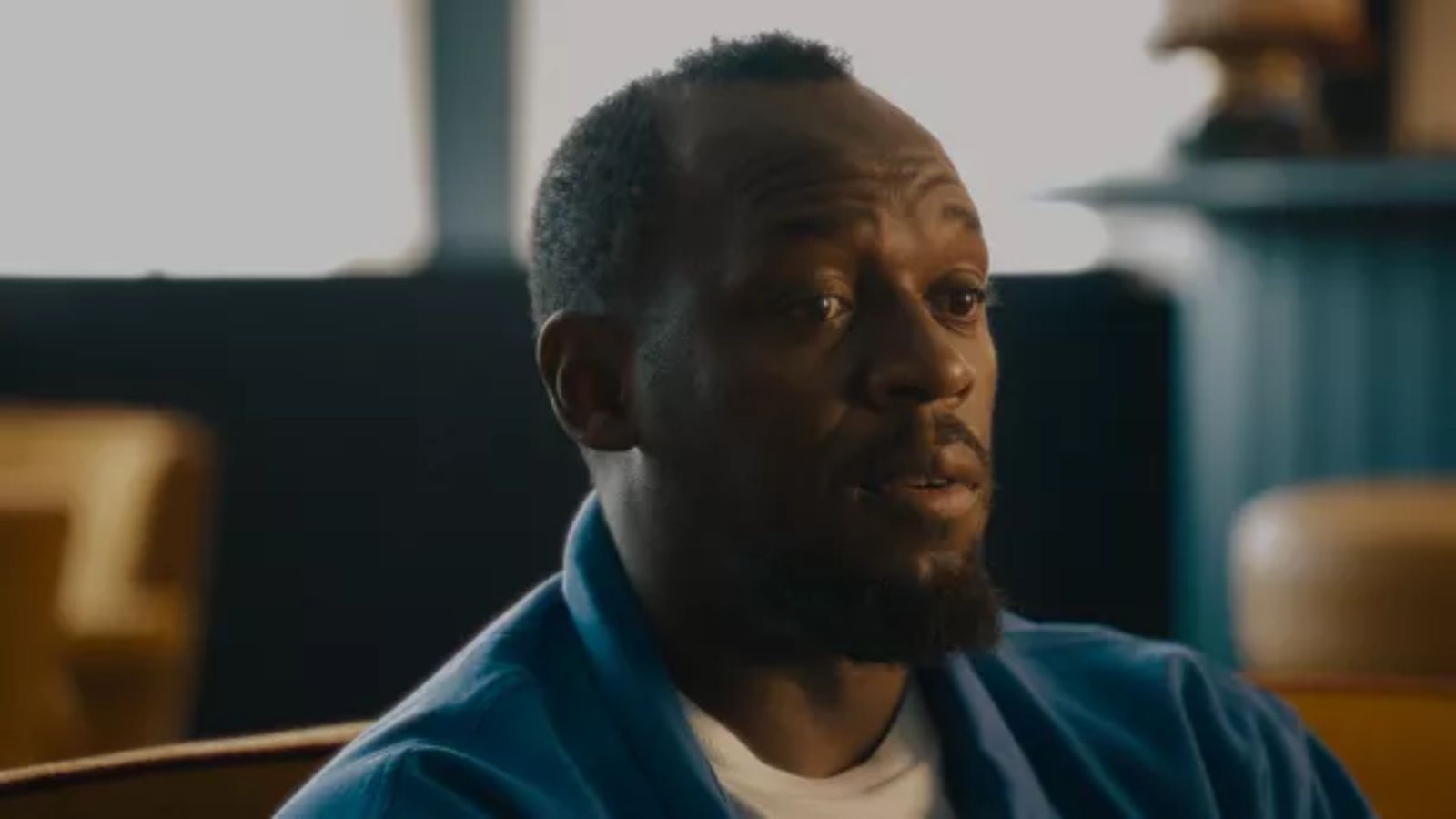 Hinh anh 5: Hinh anh tu phim tai lieu Sneaker Wars: adidas va Puma tren Disney+