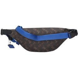 Alternative view of Túi Coach Charter 32 Sling Bag 'Brown' C8421-TX1