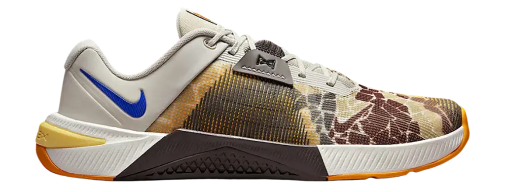 Giày Nike Metcon 10 AMP 'Light Bone' HQ2615-001