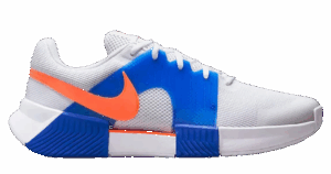 Giày Nike Zoom GP Challenge 1 ‘White Hyper’ FB3147-106