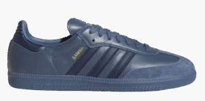 Giày Adidas Samba ADV 'Preloved Ink' JH8803