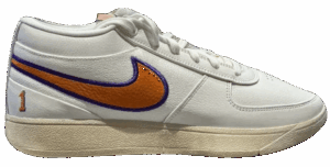 Giày Nike Book 1 EP 'CHBL Suns' FJ4250-106