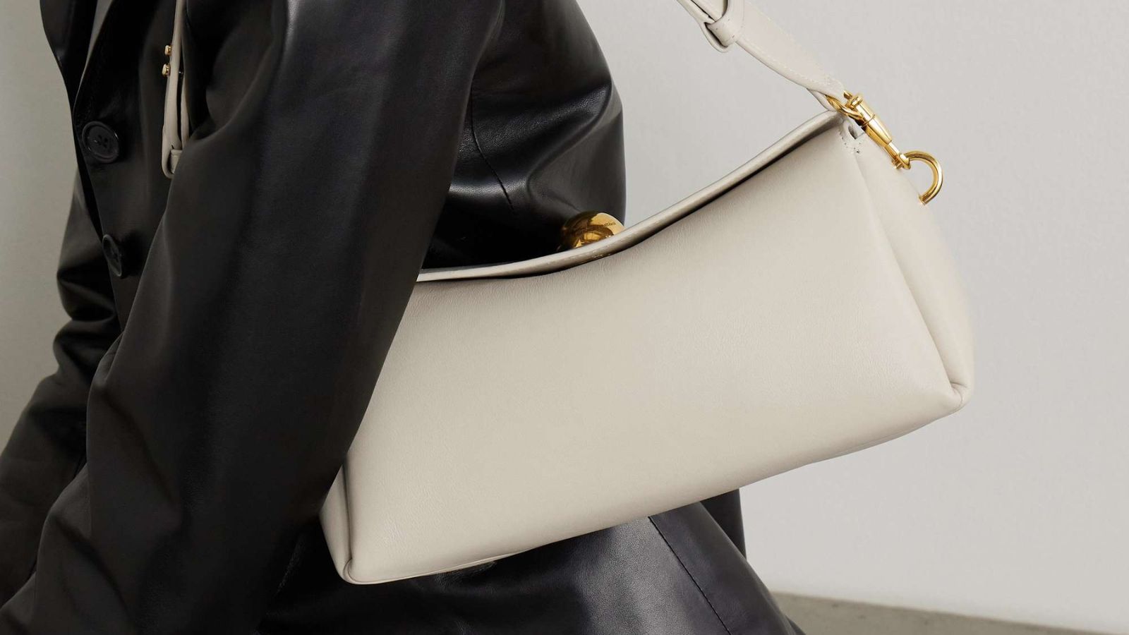 Hinh anh 12: Mau tui xach hot nhat nam 2025 tu cac thuong hieu noi tieng