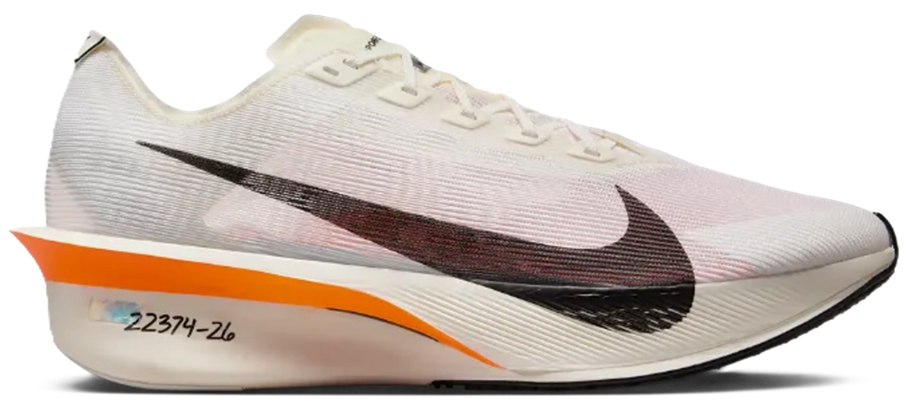 Giày Nike ZoomX Vaporfly Next% 4 'Proto' HF6411-100