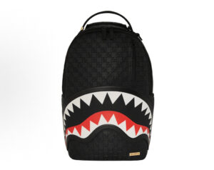 Balo Spayground 'Black' W1135756