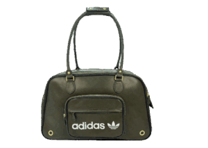 Túi Adidas Originals Pet 'Green' KH0140