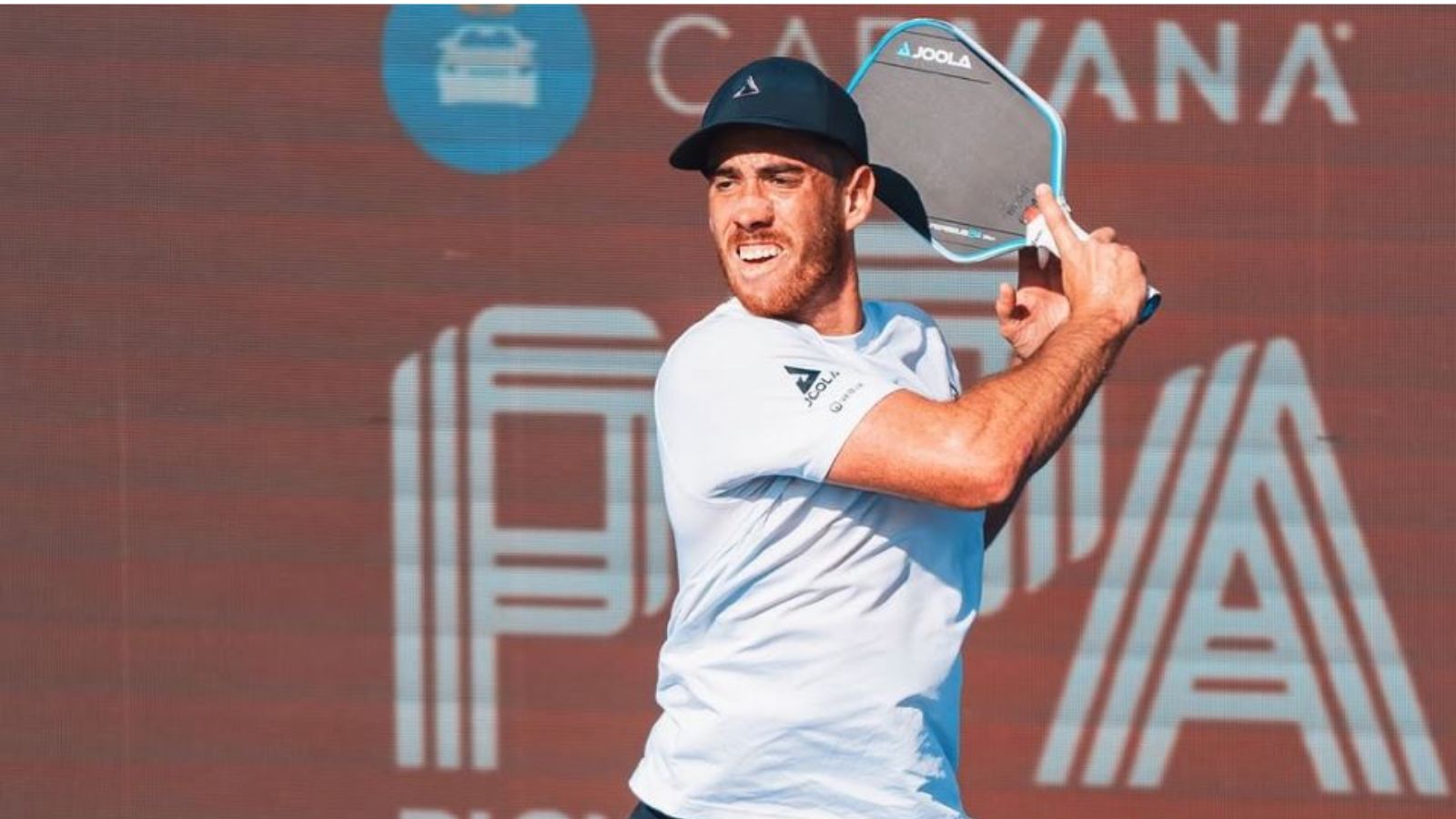 Hinh anh 4: JOOLA Perseus paddle 16mm va 14mm: Lua chon cho nguoi choi pickleball