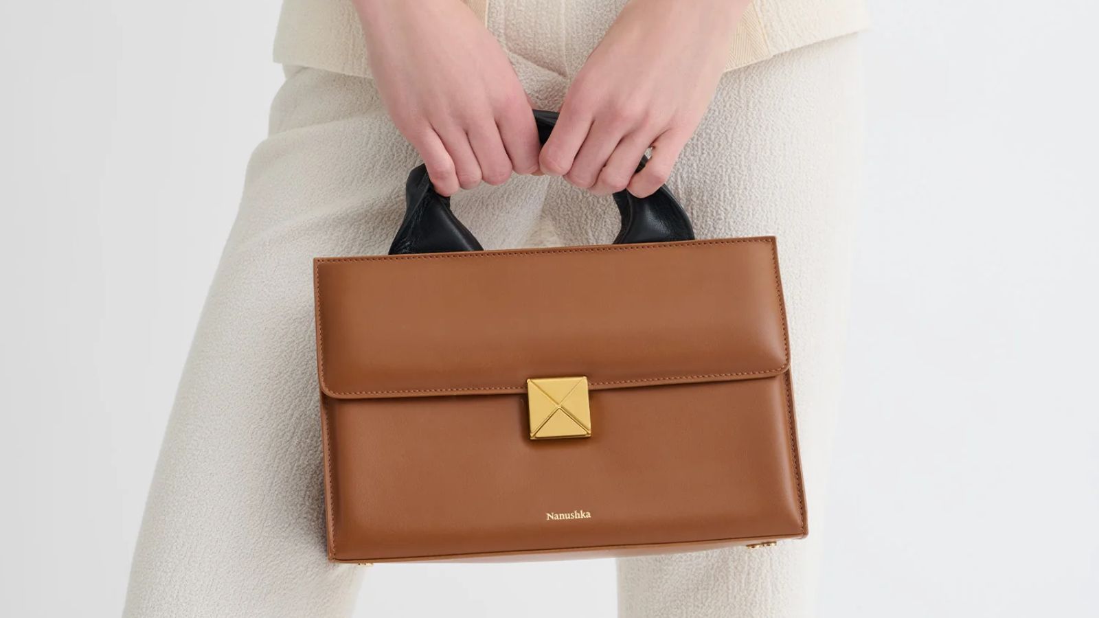 Hinh anh 10: Mau tui xach hot nhat nam 2025 tu cac thuong hieu noi tieng