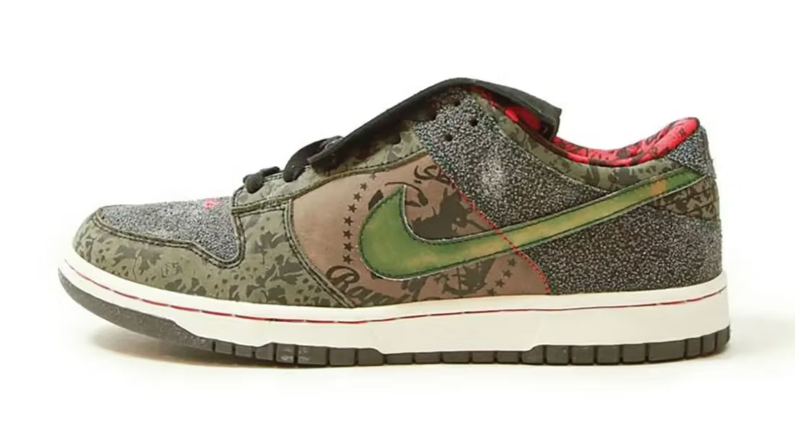 Hinh anh 4: Nike SB Dunk Low SBTG bieu tuong van hoa sneaker