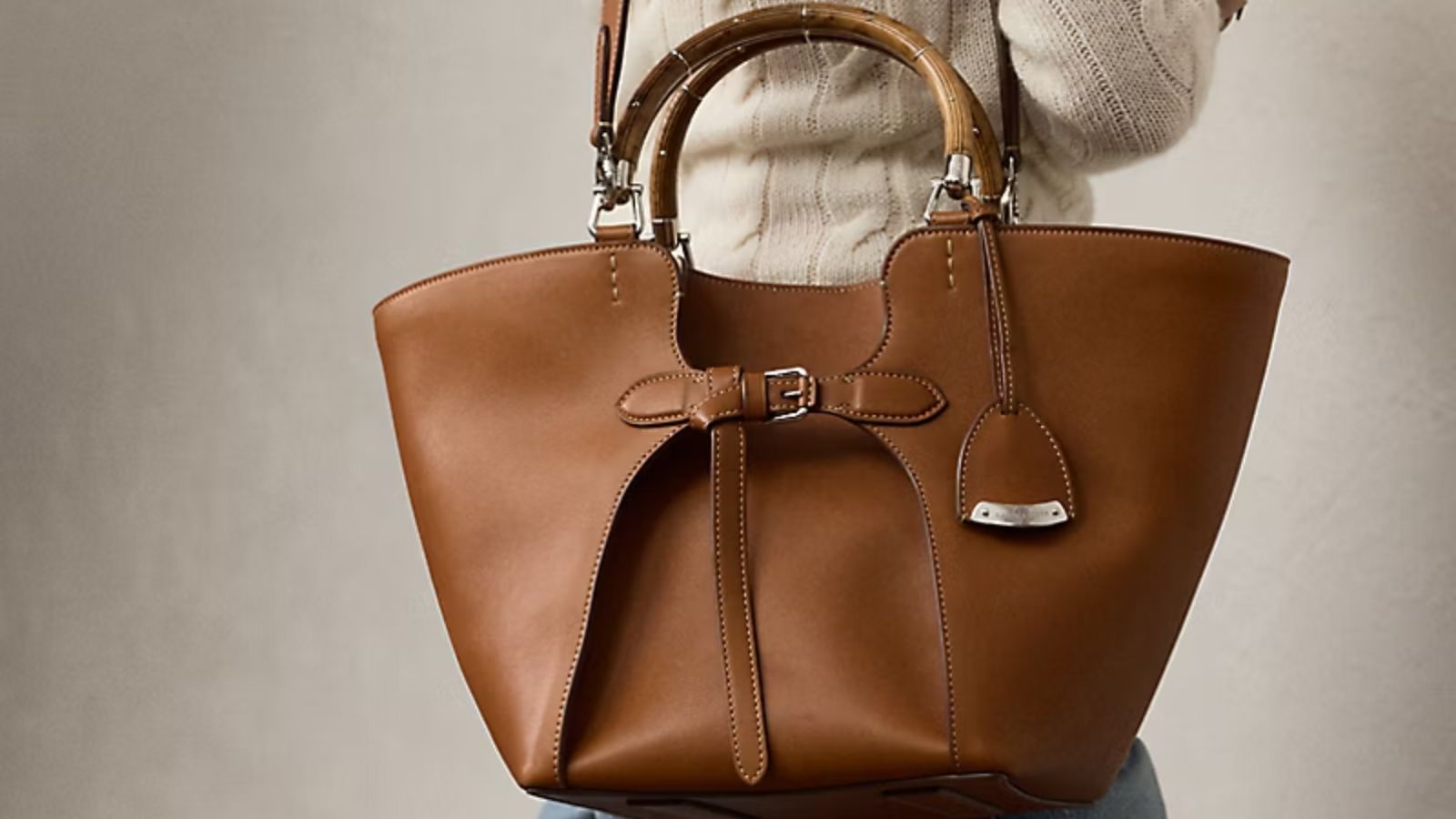 Hinh anh 9: Mau tui xach hot nhat nam 2025 tu cac thuong hieu noi tieng