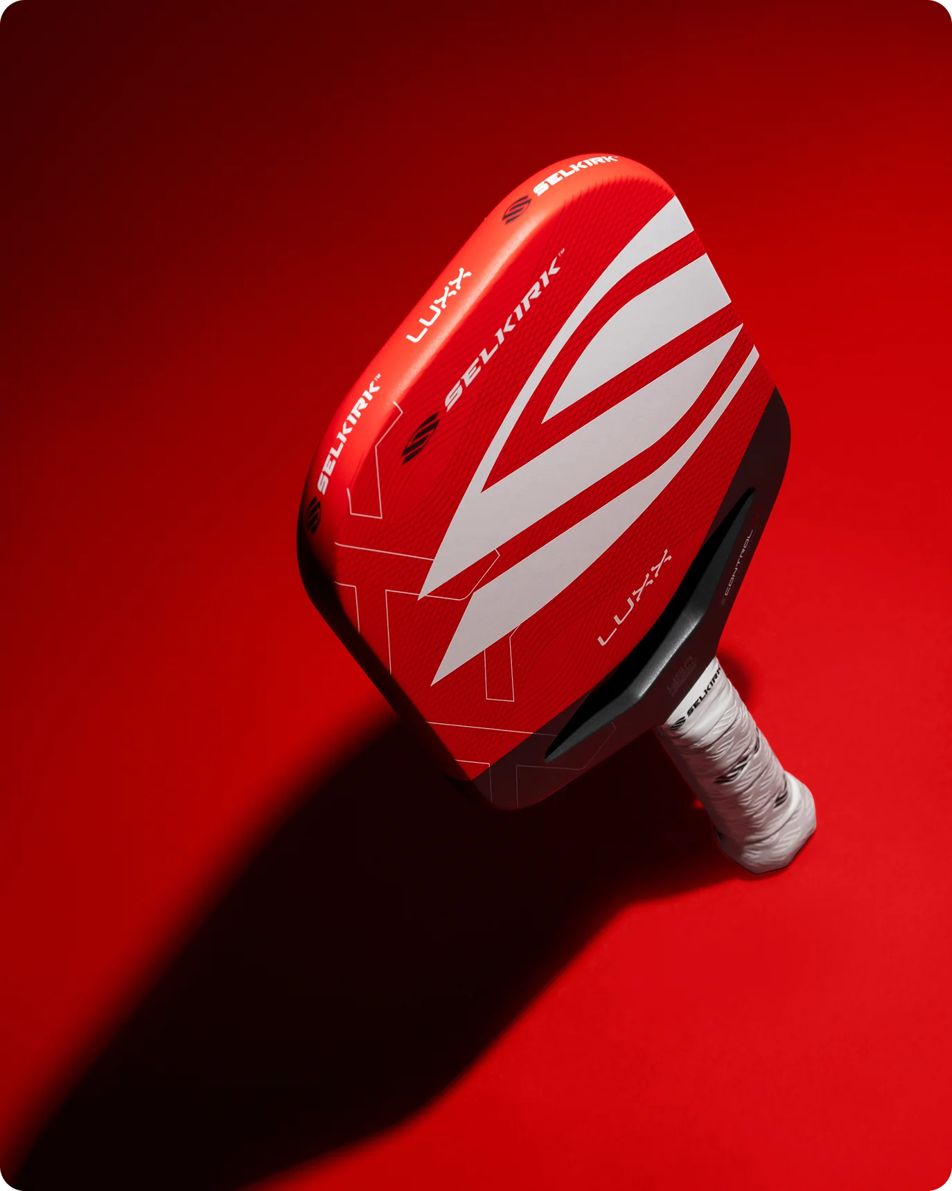 Vợt Pickleball mới ra mắt trong mùa hè năm nay