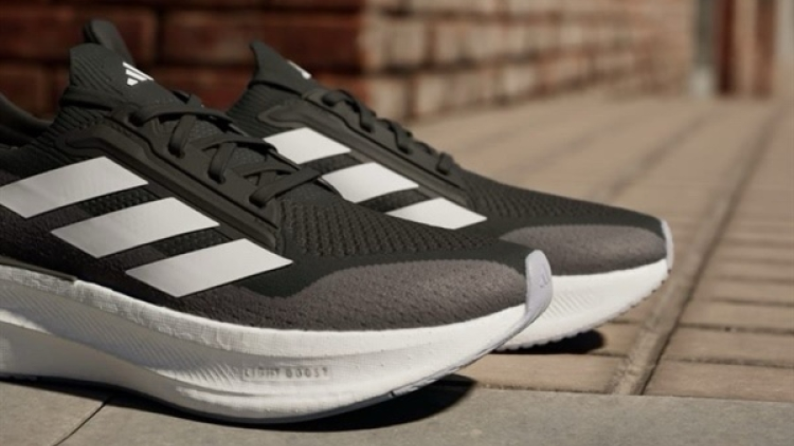 Hinh anh 6: adidas Ultraboost 5X - Giay chay bo nang cap toan dien